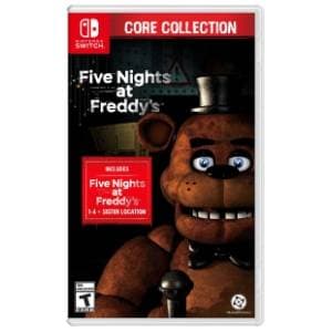switch-five-nights-at-freddys-core-collection-akcija-cena