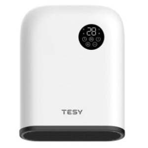 tesy-grejalica-hl-249vb-w-akcija-cena