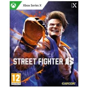 xbox-onexbox-series-x-street-fighter-vi-akcija-cena