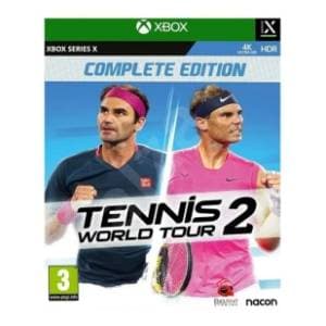 xbox-series-x-tennis-world-tour-2-complete-edition-akcija-cena