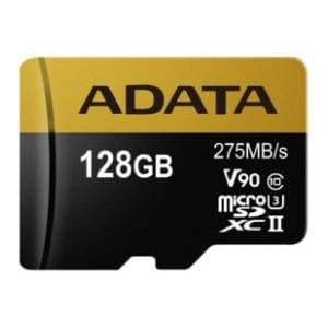 a-data-memorijska-kartica-128gb-ausdx128guii3cl10-ca1-akcija-cena