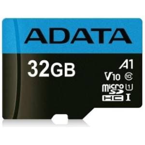 a-data-memorijska-kartica-32gb-ausdh32guicl10a1-ra1-akcija-cena