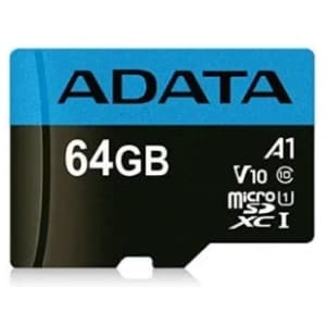 a-data-memorijska-kartica-64gb-ausdx64guicl10a1-ra1-akcija-cena