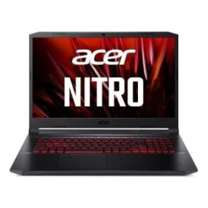 acer-laptop-nitro-5-an515-57-72sa-nhqekex00l-akcija-cena