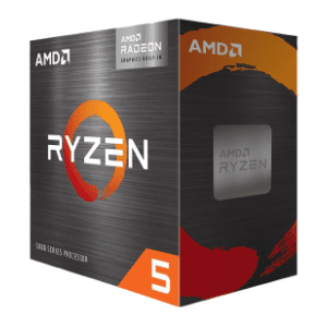 amd-ryzen-5-5500-6-core-360-ghz-420-ghz-procesor-akcija-cena