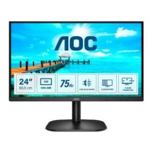 aoc-monitor-24b2xdm-akcija-cena