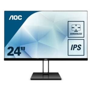 aoc-monitor-24v2q-akcija-cena