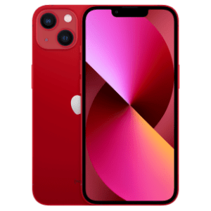 apple-iphone-13-4128gb-red-mlpj3sea-akcija-cena
