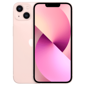 apple-iphone-13-4256gb-pink-mlq83sea-akcija-cena