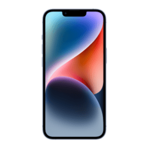apple-iphone-14-6256gb-blue-mpwp3sxa-akcija-cena