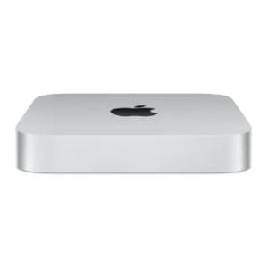 apple-mac-mini-m2-srebrni-mmfj3zea-akcija-cena