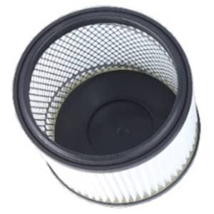 camry-filter-za-usisivac-cr70454-akcija-cena