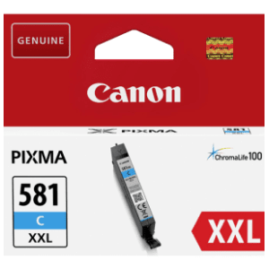 canon-cli-581-xxl-cyan-kertridz-1995c001aa-akcija-cena