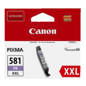 canon-cli-581-xxl-pb-foto-plavi-kertridz-1999c001aa-akcija-cena