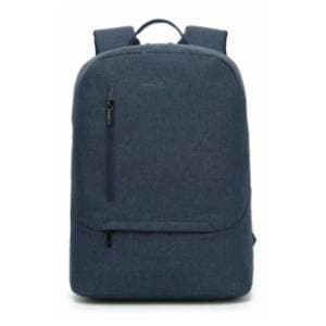 celly-ranac-za-laptop-daypack-156-plavi-akcija-cena