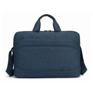 celly-torba-za-laptop-messengerbag-16-plava-akcija-cena