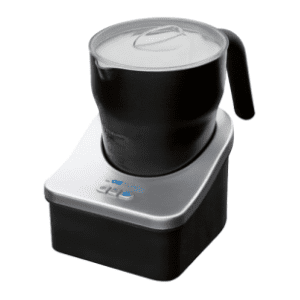 clatronic-aparat-za-mlecnu-penu-ms3326-akcija-cena