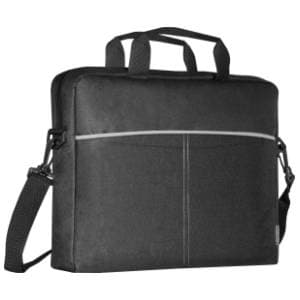 defender-torba-za-laptop-156-crno-siva-akcija-cena