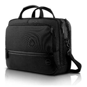 dell-torba-za-laptop-ecoloop-premier-briefcase-15-akcija-cena