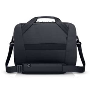 dell-torba-za-laptop-pro-slim-briefcase-156-akcija-cena