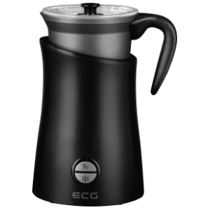 ecg-aparat-za-mlecnu-penu-nm-2255-latte-art-akcija-cena