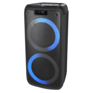 eden-partybox-zvucnik-ed-825-akcija-cena