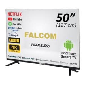falcom-televizor-tv-50ltf022sm-akcija-cena