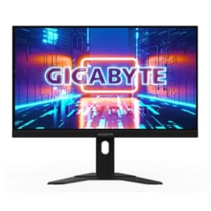 gigabyte-monitor-m27u-akcija-cena