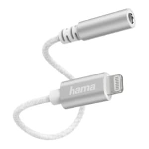 hama-konverter-lightning-m-na-35mm-z-akcija-cena