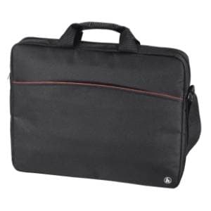 hama-torba-za-laptop-tortuga-156-akcija-cena