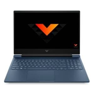 hp-laptop-victus-16-r0024nm-941n0ea-akcija-cena