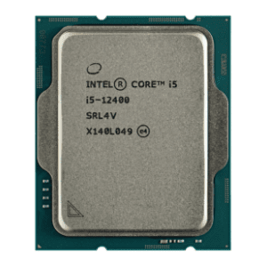 intel-core-i5-12400-6-core-250-ghz-440-ghz-procesor-tray-akcija-cena