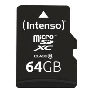 intenso-memorijska-kartica-64gb-akcija-cena