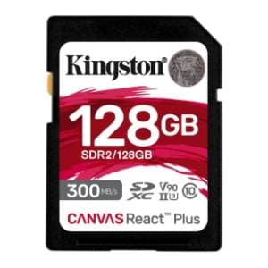 kingston-memorijska-kartica-128gb-sdr2128gb-akcija-cena