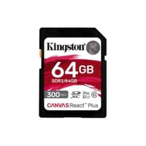 kingston-memorijska-kartica-64gb-sdr264gb-akcija-cena