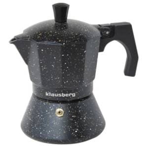 klausberg-dzezva-za-espresso-kafu-kb7160-akcija-cena