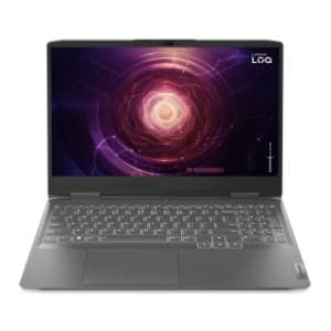 lenovo-laptop-loq-15aph8-82xt00b3ya-akcija-cena