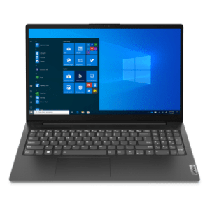 lenovo-laptop-v15-g2-ijl-82qy00qbya-akcija-cena