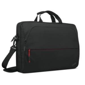 lenovo-torba-za-laptop-thinkpad-essential-156-akcija-cena