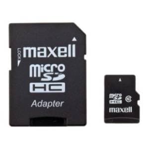 maxell-memorijska-kartica-32gb-akcija-cena