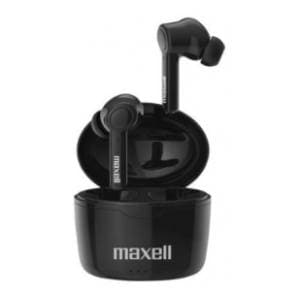 maxell-slusalice-max-30448900cn-akcija-cena