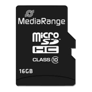 mediarange-memorijska-kartica-16gb-mr958-akcija-cena