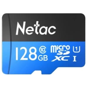 netac-memorijska-kartica-128gb-nt02p500stn-128g-r-akcija-cena