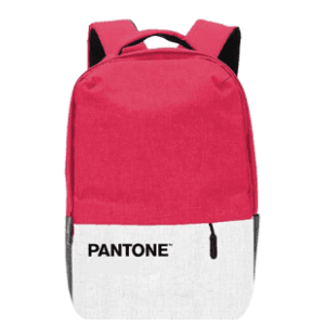 pantone-ranac-za-laptop-pt-bk198p-156-roze-akcija-cena