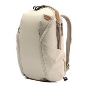 peak-design-ranac-za-laptop-everyday-backpack-15l-zip-bez-akcija-cena
