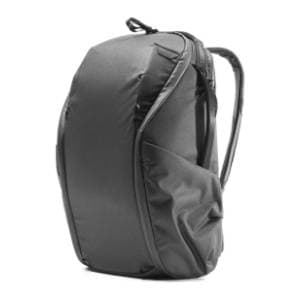 peak-design-ranac-za-laptop-everyday-backpack-15l-zip-crni-akcija-cena