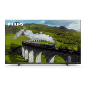 philips-televizor-75pus760812-akcija-cena