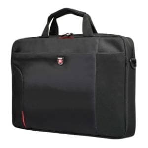 port-designs-torba-za-laptop-houston-156-akcija-cena
