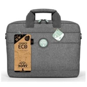 port-designs-torba-za-laptop-yosemite-eco-tl-156-siva-akcija-cena