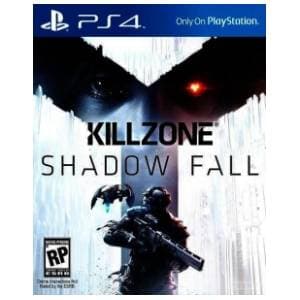 ps4-killzone-shadow-fall-akcija-cena